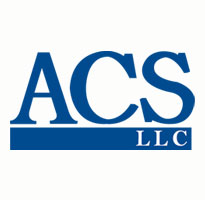 ADVANCE SHIPPING LLC